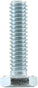 ALL16202.jpg