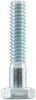 ALL16203.jpg