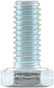 ALL16221.jpg