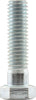 ALL16243.jpg