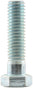 ALL16244.jpg