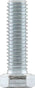 ALL16263.jpg