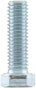 ALL16264.jpg