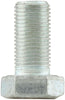 ALL16482.jpg