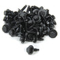 ALL16550-50.jpg