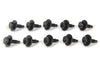 ALL16550.jpg