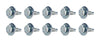ALL16552.jpg