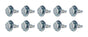 ALL16552.jpg