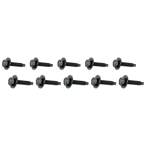 ALL16553.jpg