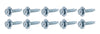 ALL16555.jpg