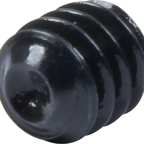 ALL16905.jpg