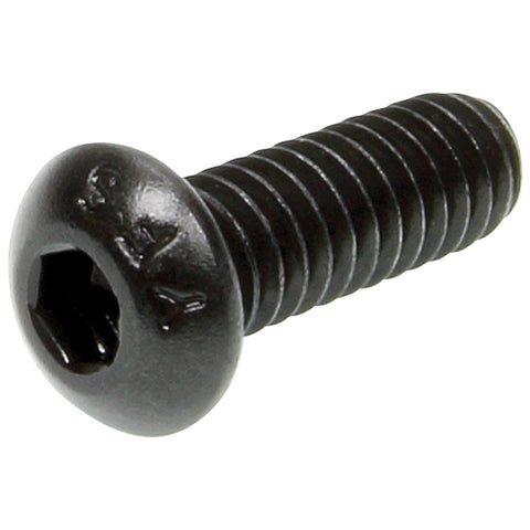 ALL16940.jpg