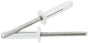 ALL18185.jpg