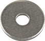 ALL18216.jpg