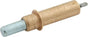 ALL18223.jpg