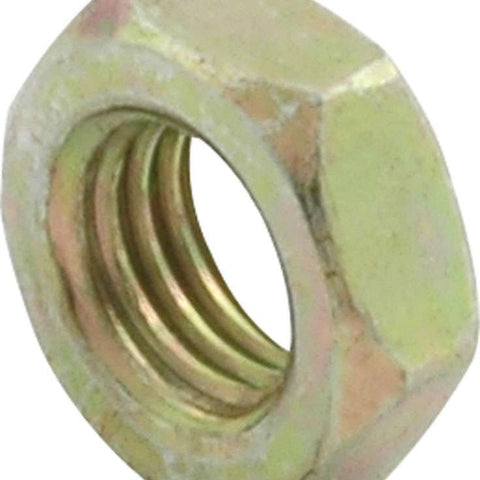 ALL18253-10.jpg