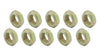 ALL18255-10.jpg