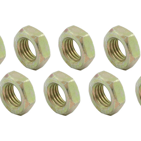 ALL18255-10.jpg