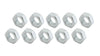 ALL18256-10.jpg