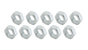 ALL18256-10.jpg