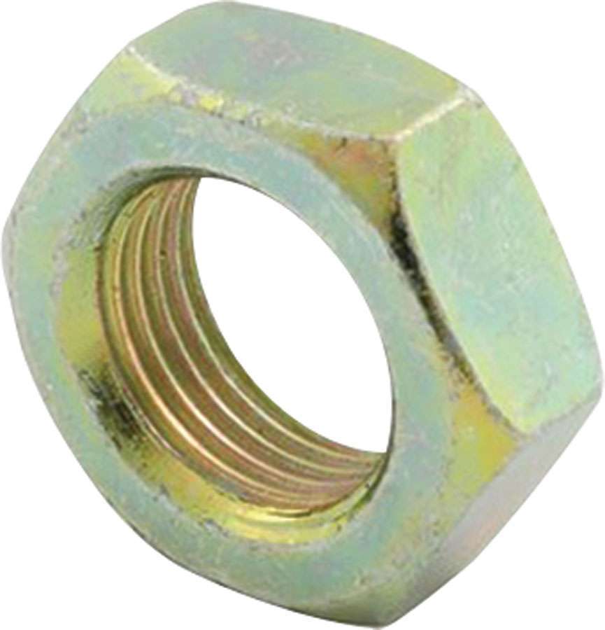 ALL18259.jpg