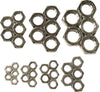 ALL18291.jpg