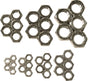 ALL18291.jpg