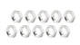 ALL18296-10.jpg