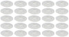 ALL18431-25.jpg