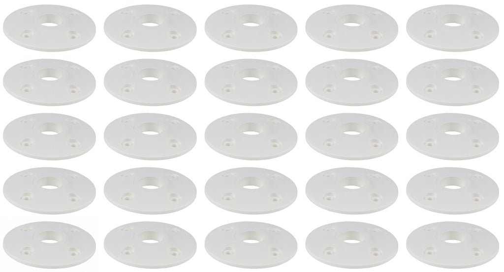 ALL18431-25.jpg