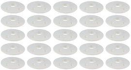 ALL18431-25.jpg