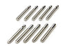 ALL18487-10.jpg