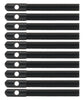 ALL18491-10.jpg