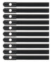 ALL18491-10.jpg