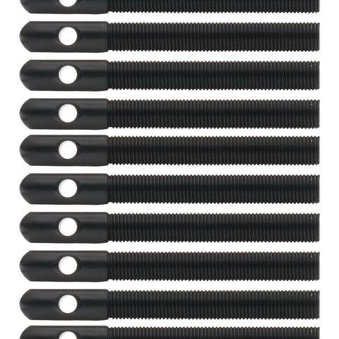 ALL18491-10.jpg