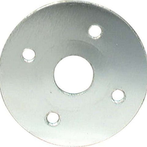 ALL18519-10.jpg