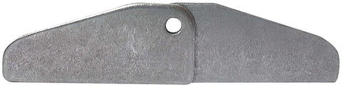 ALL18523.jpg