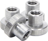 ALL18546.jpg