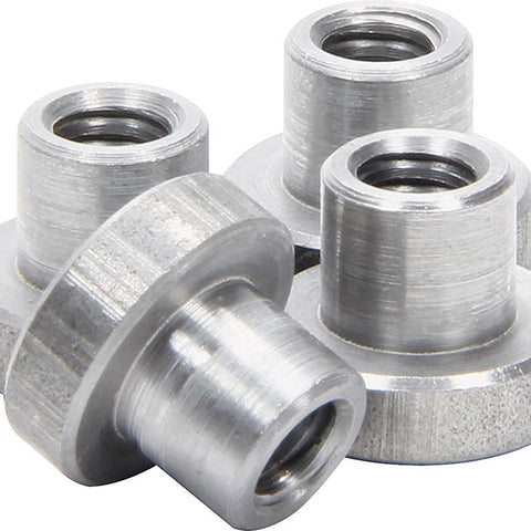 ALL18546.jpg