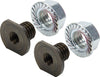 ALL18547-50.jpg