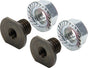 ALL18547-50.jpg
