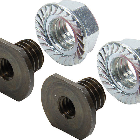 ALL18547-50.jpg
