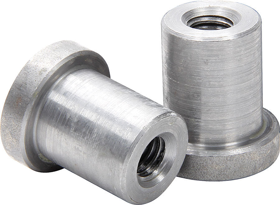 ALL18550-25.jpg