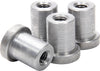 ALL18550.jpg