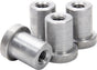 ALL18550.jpg