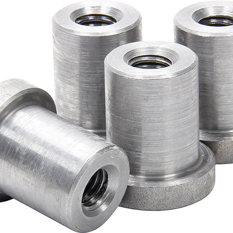 ALL18550.jpg