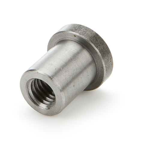 ALL18552-25.jpg