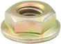 ALL18556-50.jpg