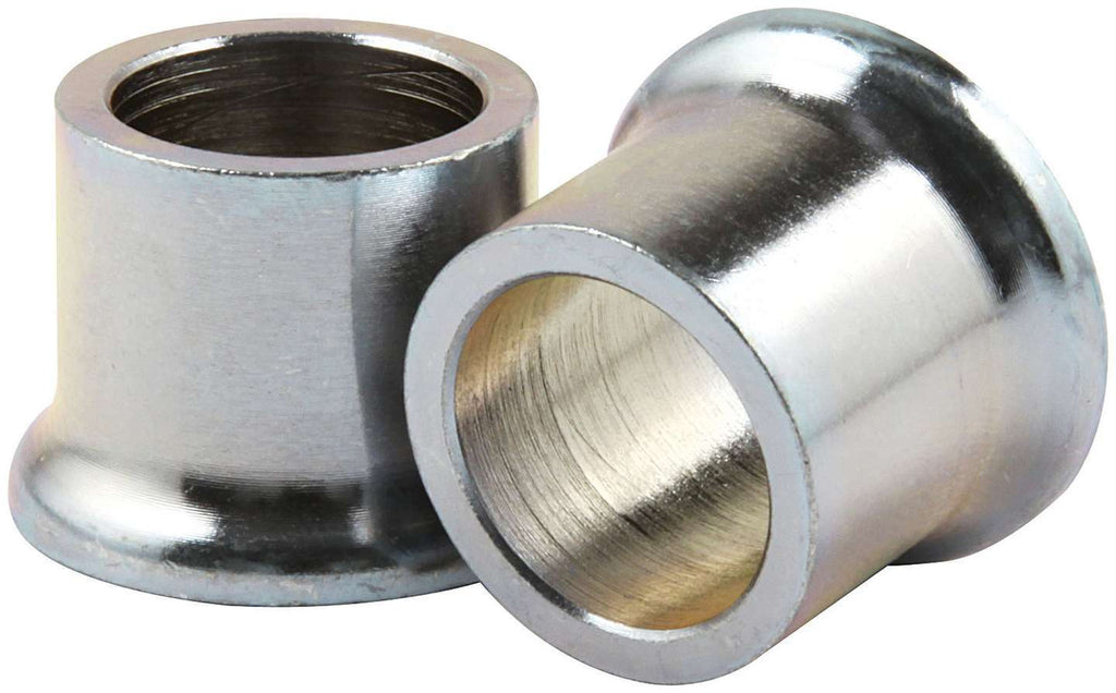 ALL18584.jpg