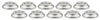 ALL18590-10.jpg